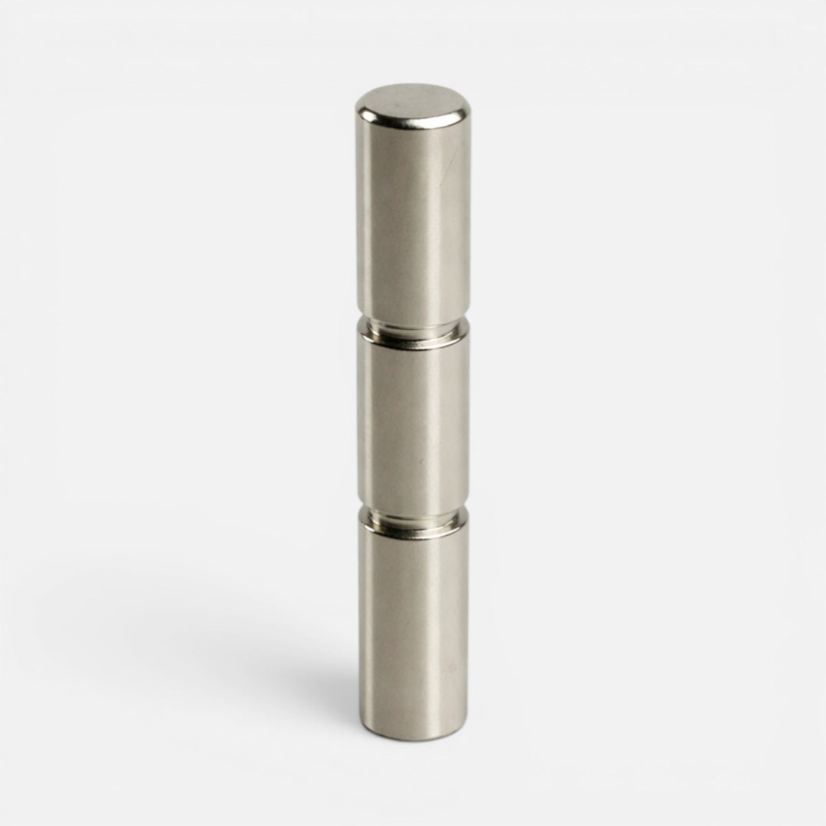 Barre verrouillage système de pliage – Dualtron Mini Dualtron