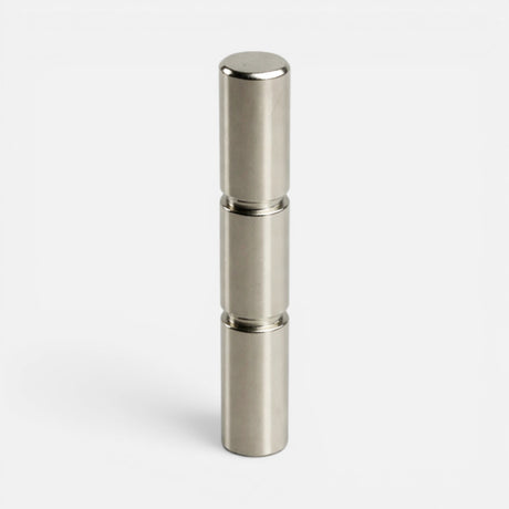 Barre verrouillage système de pliage – Dualtron Mini Dualtron