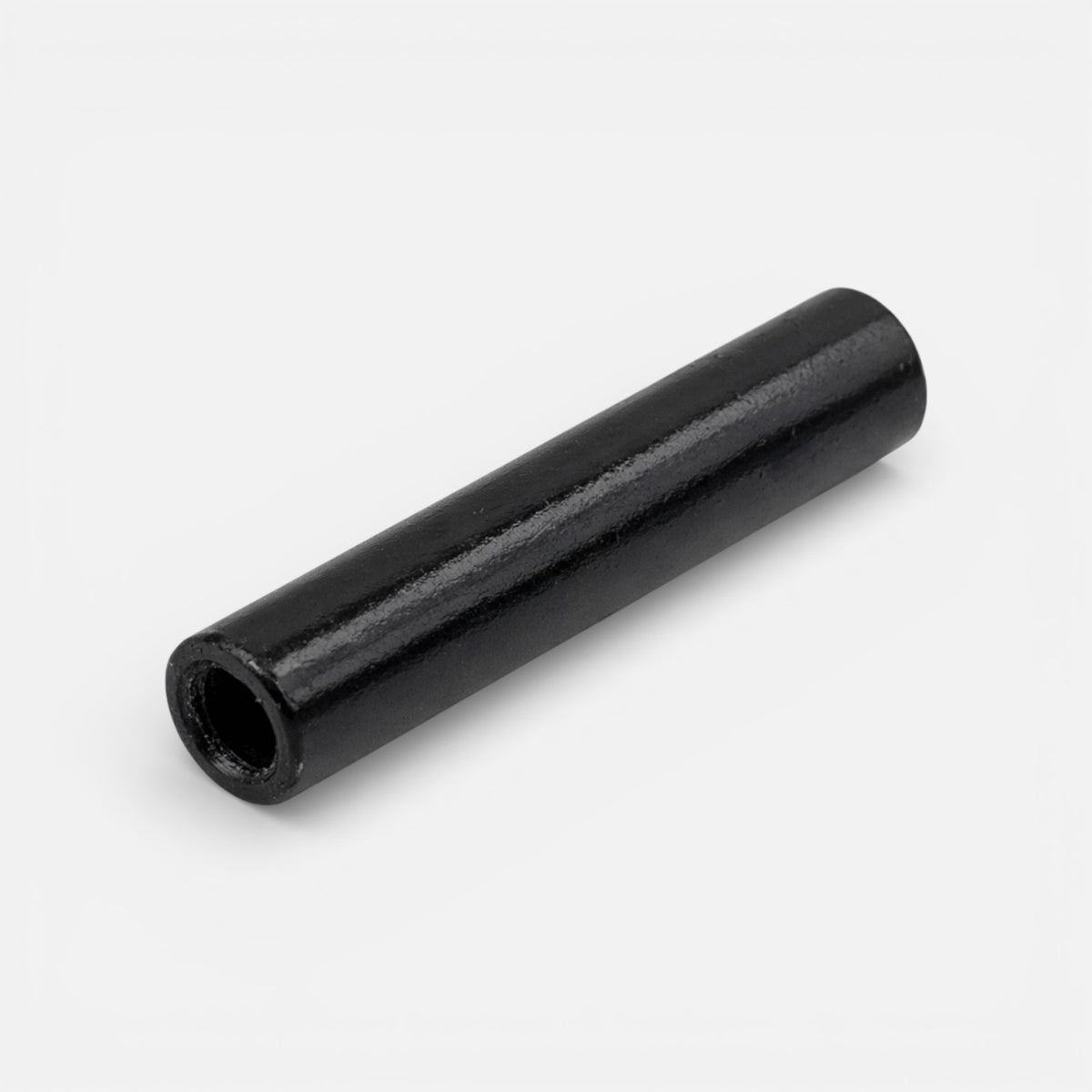 Barre de verrouillage système de pliage – Dualtron Dolphin - Wheellow
