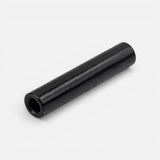Barre de verrouillage système de pliage – Dualtron Dolphin - Wheellow