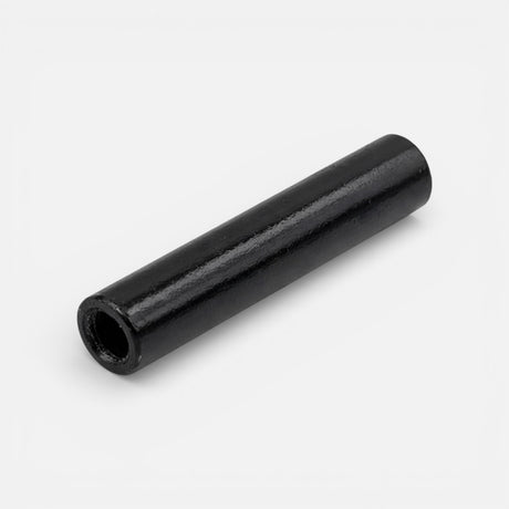 Barre de verrouillage système de pliage – Dualtron Dolphin - Wheellow