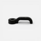 Base de fixation LED de fourche arrière – Dualtron Pop - Wheellow