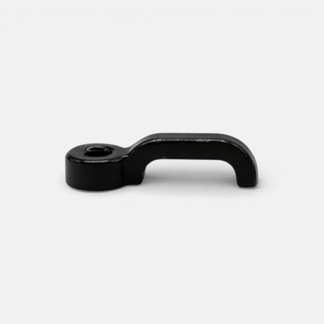 Base de fixation LED de fourche arrière – Dualtron Pop - Wheellow