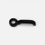 Base de fixation LED de fourche arrière – Dualtron Pop - Wheellow