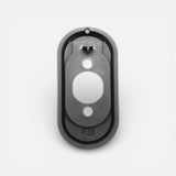 Base port de charge – Xiaomi Mi 5 Pro Xiaomi
