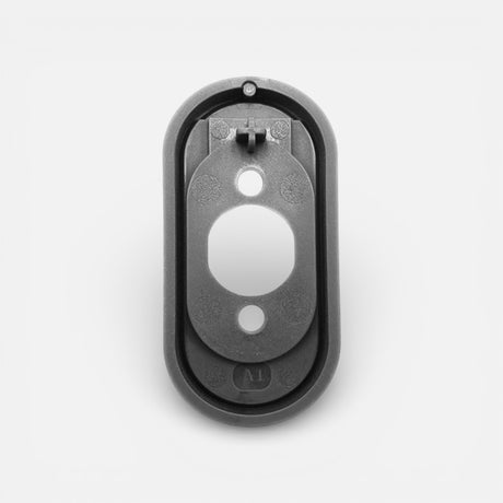 Base port de charge – Xiaomi Mi 5 Pro Xiaomi