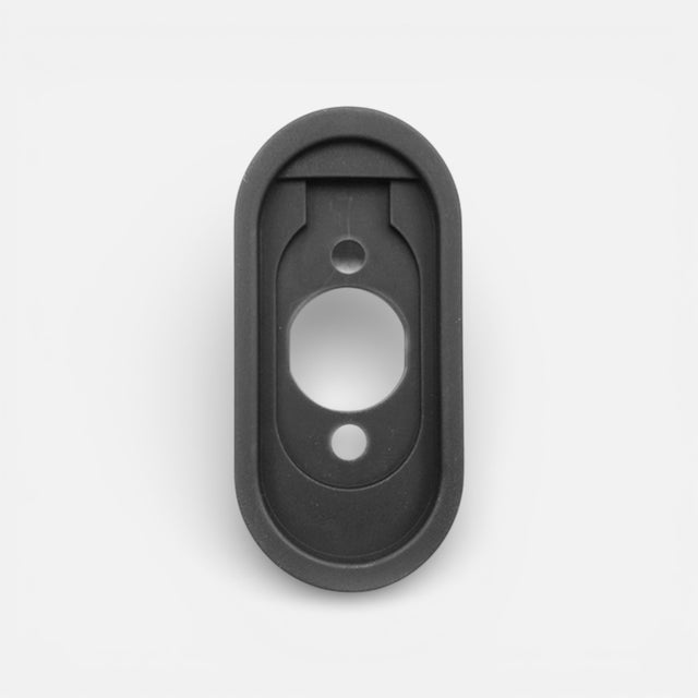 Base port de charge – Xiaomi Mi 5 Pro Xiaomi