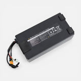 Batterie 46,8V – Ninebot Max G3 