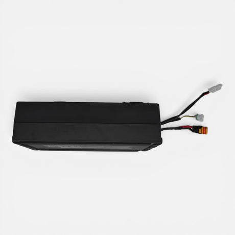 Batterie d'origine – Ninebot Segway GT3 