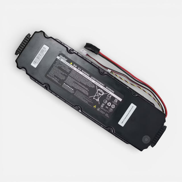 Batterie – Ninebot Max G2 Ninebot