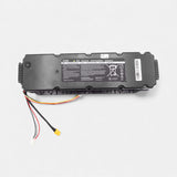 Batterie – Ninebot Max G30 Ninebot