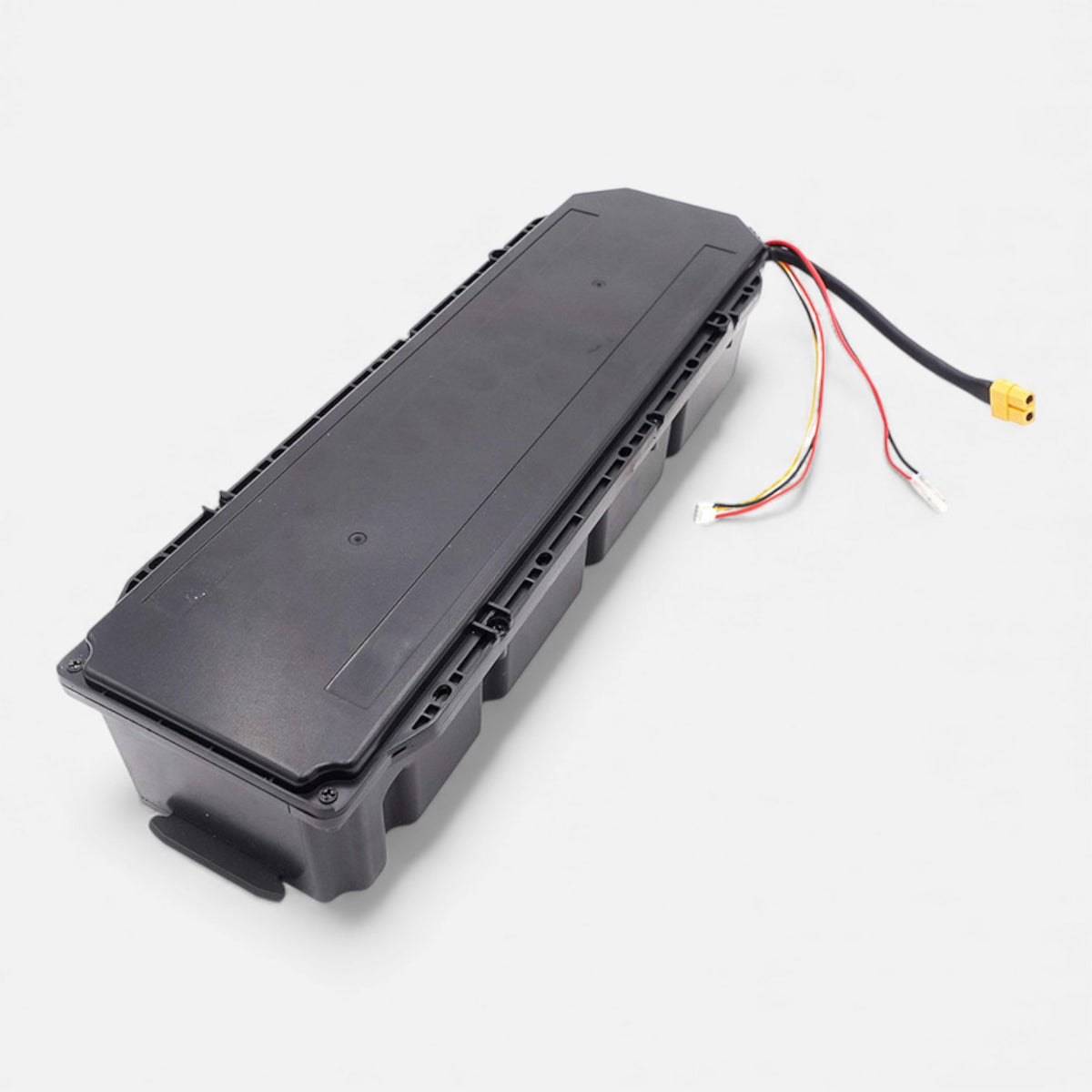 Batterie – Ninebot Max G30 Ninebot