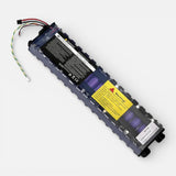 Batterie – Xiaomi M365, 1S, Essential, Mi 3 – 7,8 Ah Xiaomi