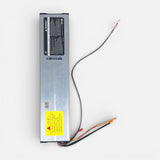 Batterie – Xiaomi Pro, Pro 2 – 36V 12,8 Ah Xiaomi