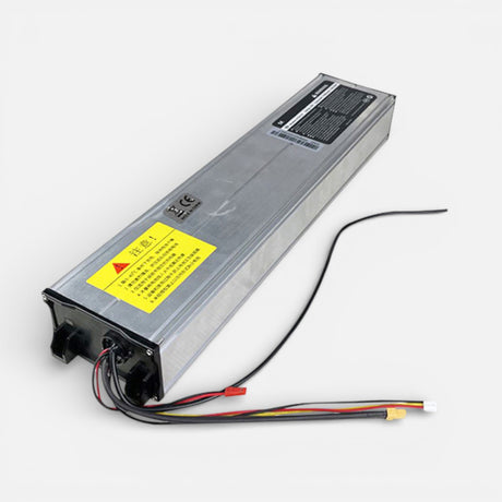 Batterie – Xiaomi Pro, Pro 2 – 36V 12,8 Ah Xiaomi