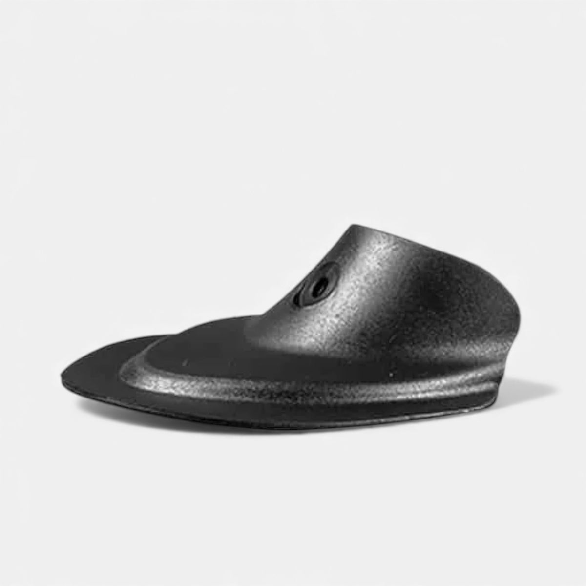 Bavette arrière garde-boue Xiaomi M365 Pro, Pro 2 Wattiz