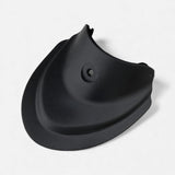 Bavette arrière garde-boue Xiaomi M365 Pro, Pro 2 Wattiz