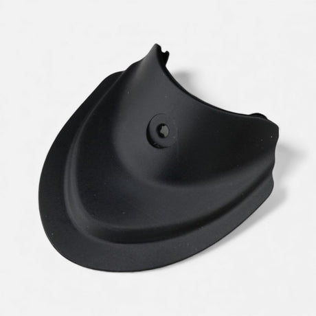 Bavette arrière garde-boue Xiaomi M365 Pro, Pro 2 Wattiz