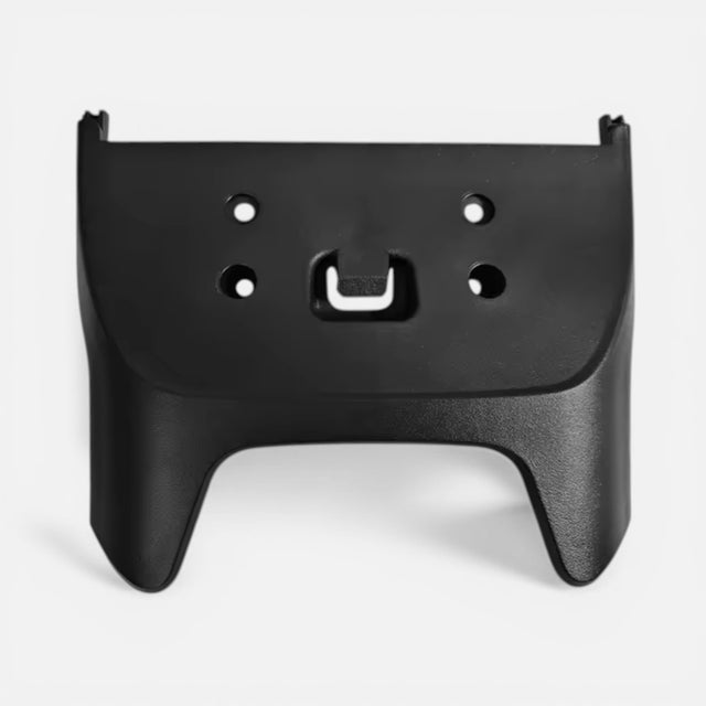 Becquet arrière – Ninebot Max G3 