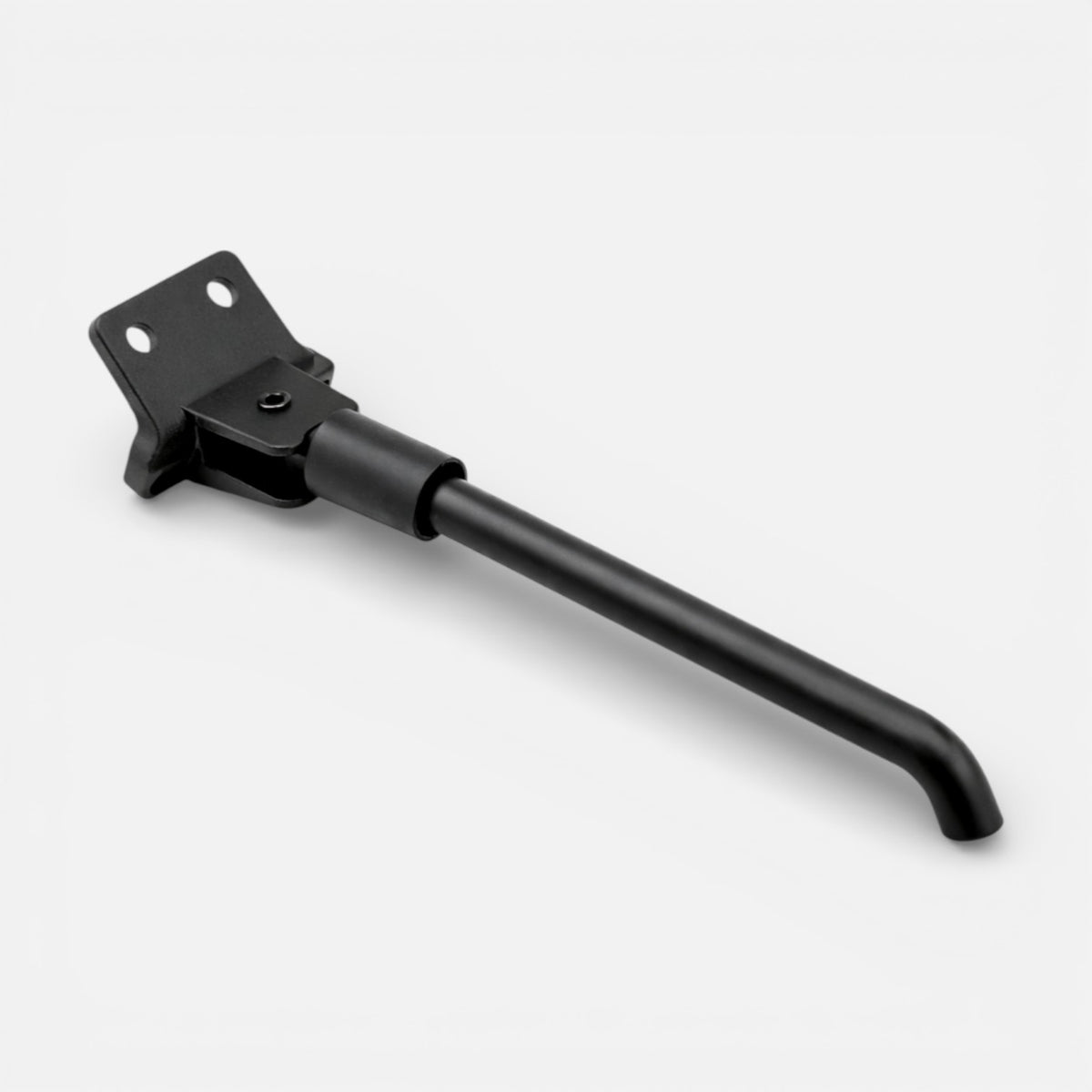 Béquille – Dualtron Togo LTD - Wheellow