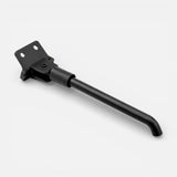 Béquille – Dualtron Togo LTD - Wheellow