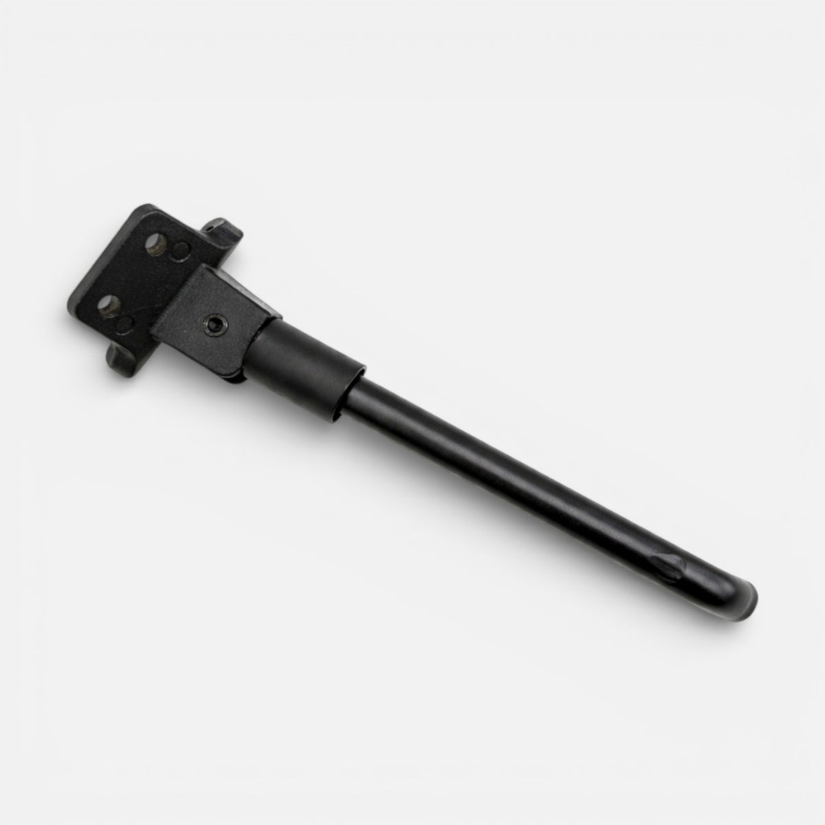 Béquille – Dualtron Togo LTD - Wheellow