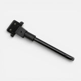 Béquille – Dualtron Togo LTD - Wheellow