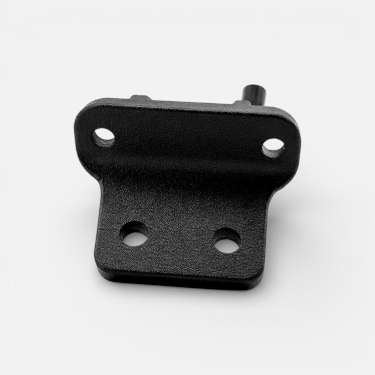 Béquille – Dualtron Togo LTD - Wheellow