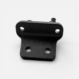Béquille – Dualtron Togo LTD - Wheellow