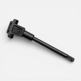 Béquille – Dualtron Togo LTD - Wheellow