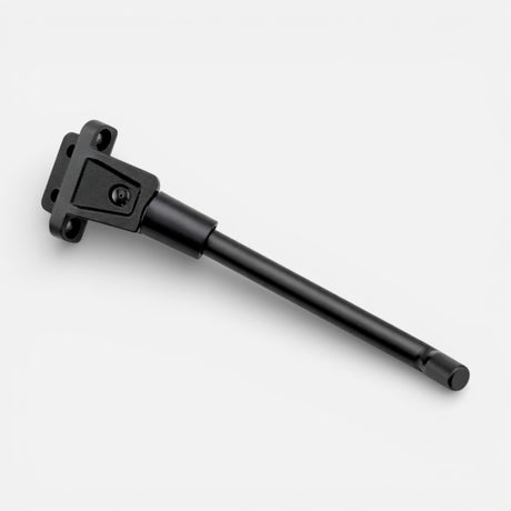 Béquille – Dualtron Togo LTD - Wheellow