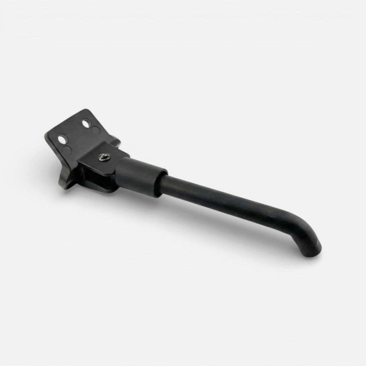 Béquille – Dualtron Togo, Togo Plus - Wheellow