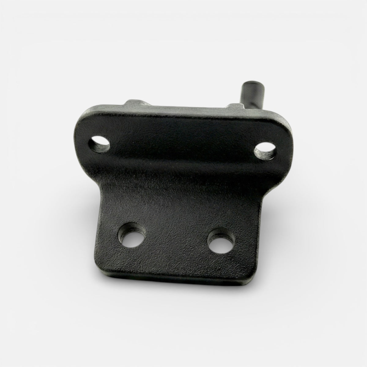 Béquille – Dualtron Togo, Togo Plus - Wheellow