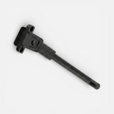 Béquille – Dualtron Togo, Togo Plus - Wheellow