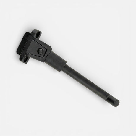 Béquille – Dualtron Togo, Togo Plus - Wheellow