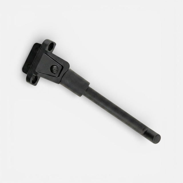 Béquille – Dualtron Togo, Togo Plus - Wheellow