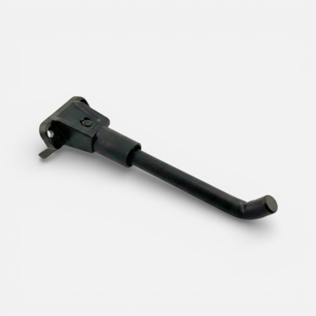 Béquille – Dualtron Togo, Togo Plus - Wheellow