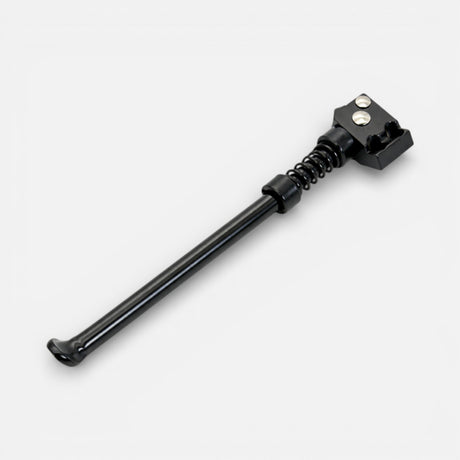 Béquille – Dualtron Spider & Forever Dualtron