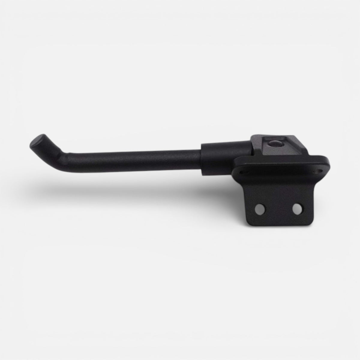 Béquille – Dualtron Togo, Togo Plus - Wheellow