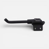 Béquille – Dualtron Togo, Togo Plus - Wheellow