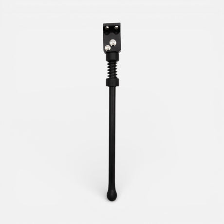 Béquille – Dualtron Ultra & Achilleus Dualtron