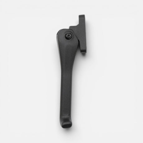 Béquille – Ninebot F3, F3 Pro et Max G3 