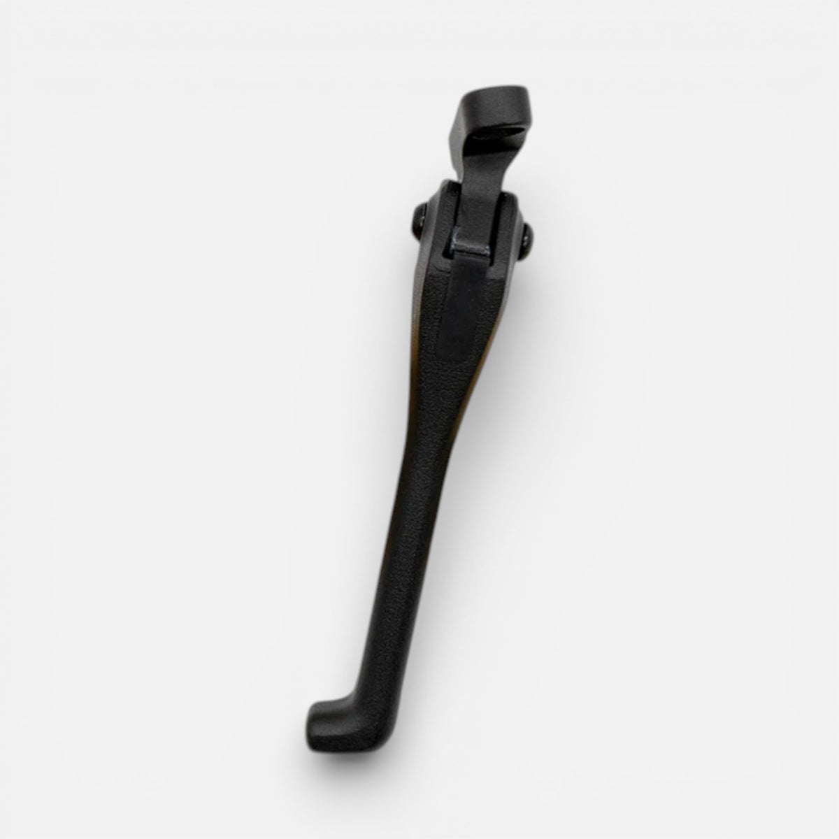 Béquille – Ninebot F3, F3 Pro et Max G3 