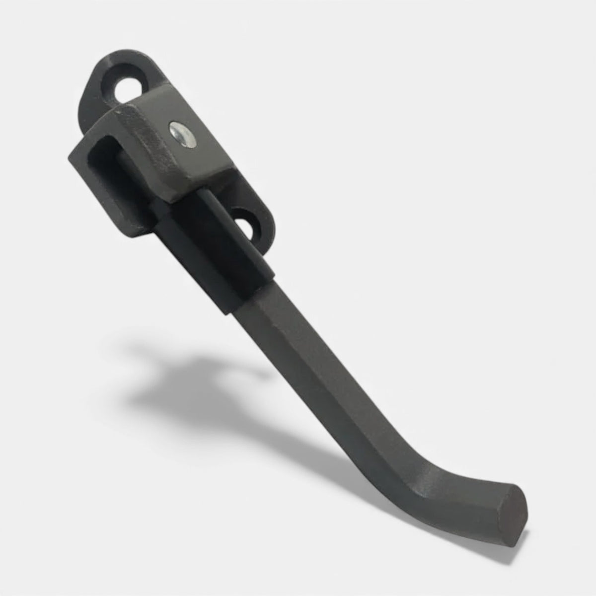 Béquille – Ninebot Max G30, Max G30 II Wattiz