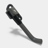 Béquille – Ninebot Max G30, Max G30 II Wattiz