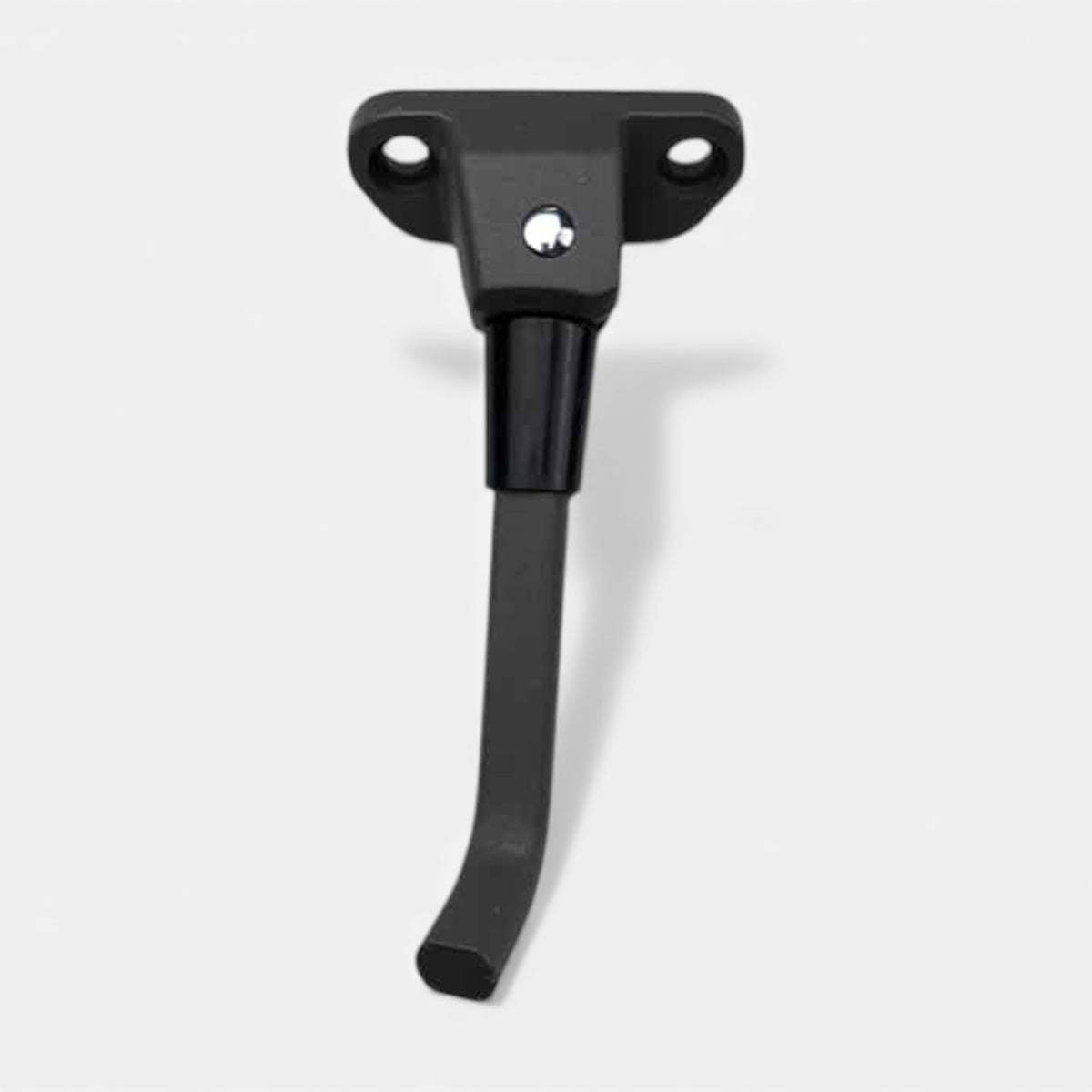 Béquille – Ninebot Max G30, Max G30 II Wattiz