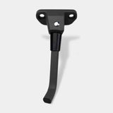 Béquille – Ninebot Max G30, Max G30 II Wattiz