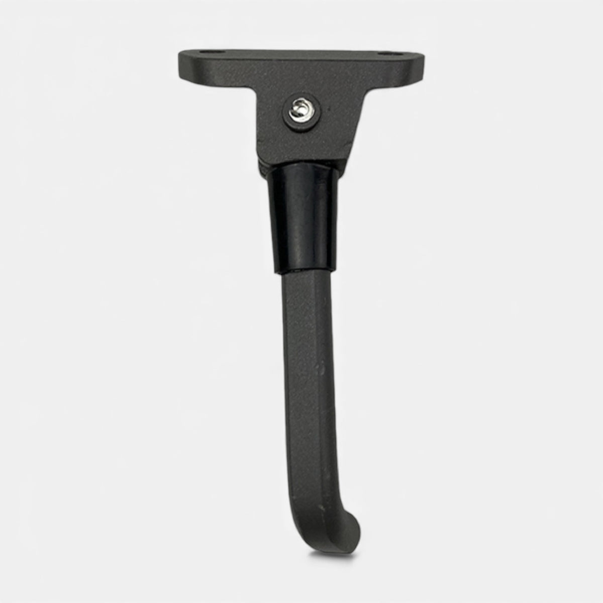 Béquille – Ninebot Max G30, Max G30 II Wattiz