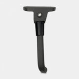 Béquille – Ninebot Max G30, Max G30 II Wattiz