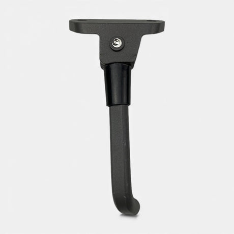 Béquille – Ninebot Max G30, Max G30 II Wattiz